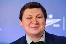 Советник председателя правления «Зенита» Максим Митрофанов может покинуть клуб
